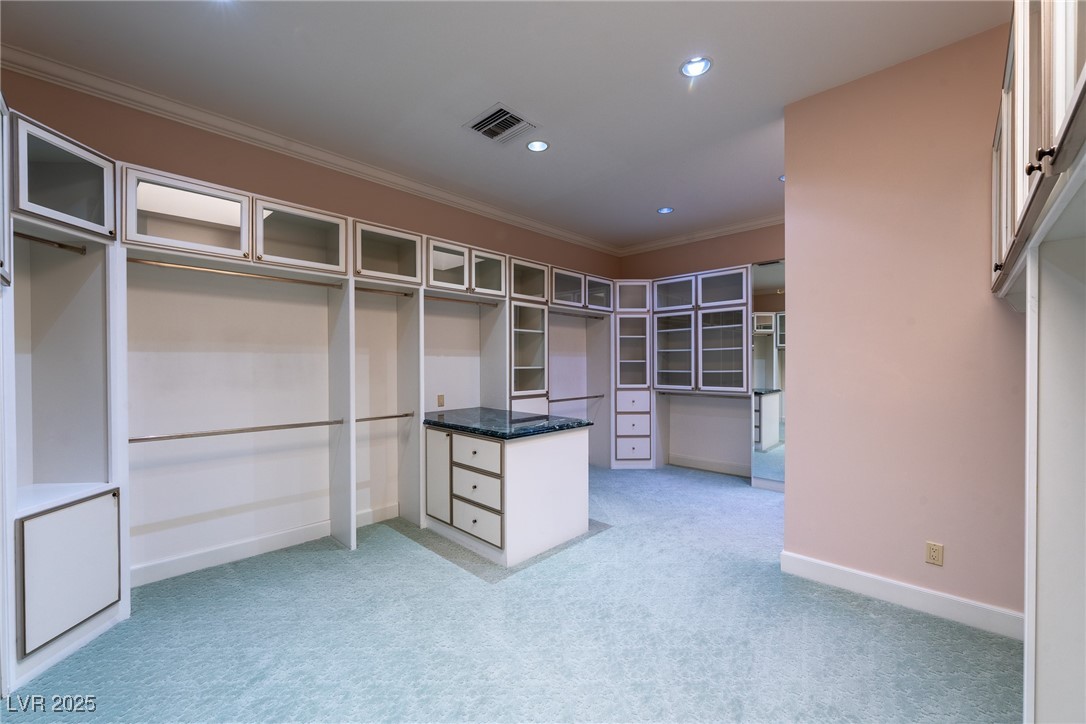 66 Innisbrook Avenue Las Vegas, NV 89113 - Photo 20 of 72