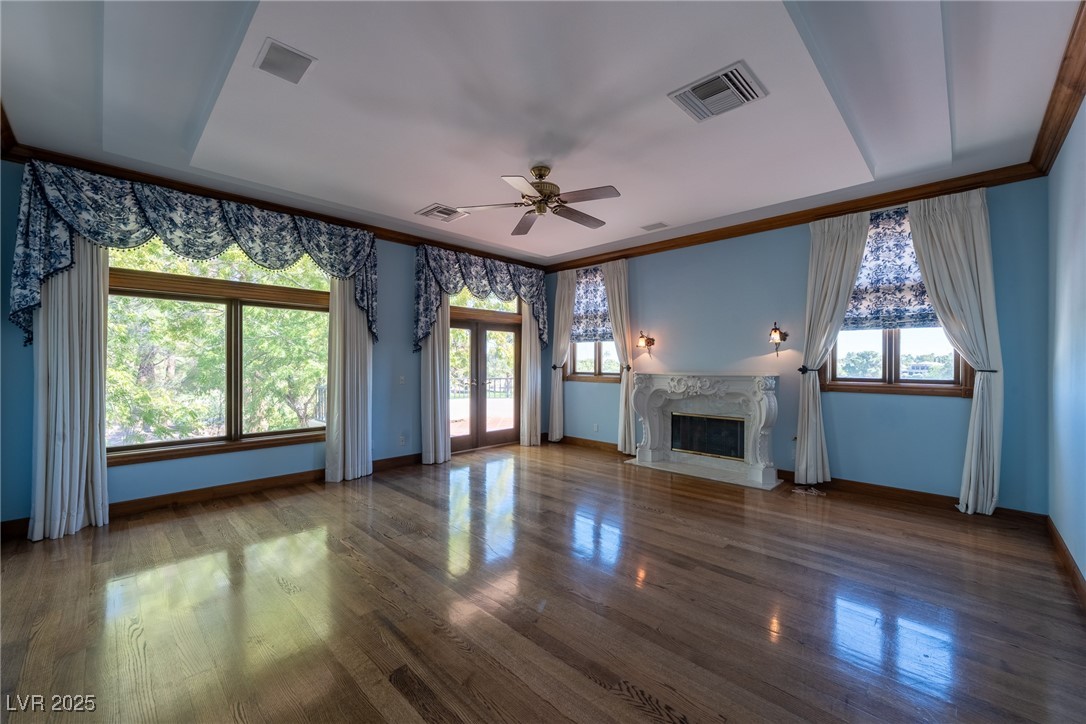 66 Innisbrook Avenue Las Vegas, NV 89113 - Photo 23 of 72