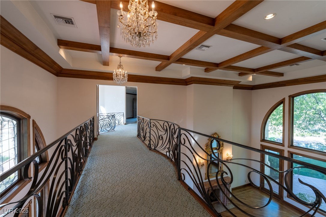 66 Innisbrook Avenue Las Vegas, NV 89113 - Photo 27 of 72