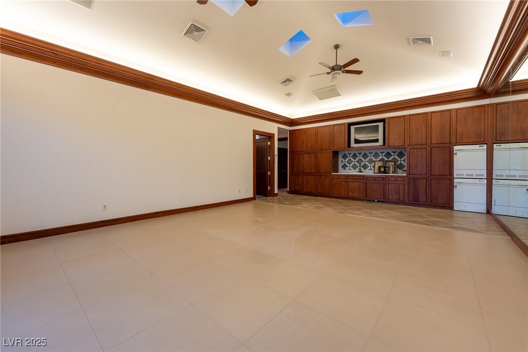 66 Innisbrook Avenue Las Vegas, NV 89113 - Photo 40 of 72