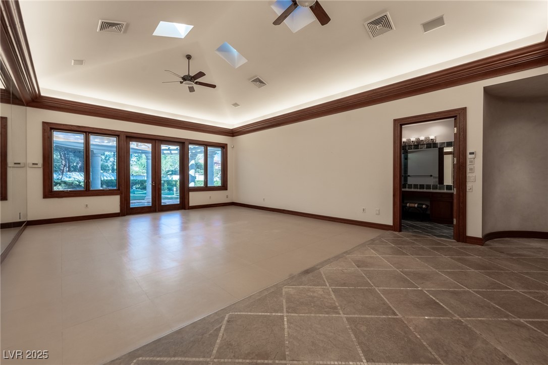 66 Innisbrook Avenue Las Vegas, NV 89113 - Photo 41 of 72