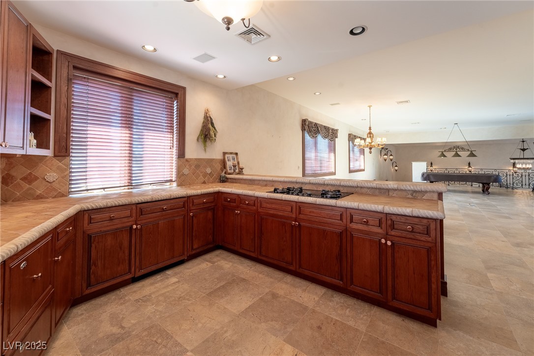 66 Innisbrook Avenue Las Vegas, NV 89113 - Photo 47 of 72