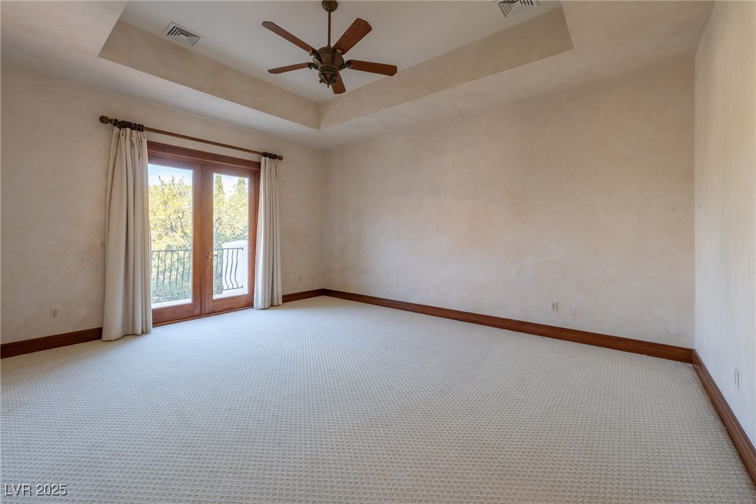 66 Innisbrook Avenue Las Vegas, NV 89113 - Photo 49 of 72