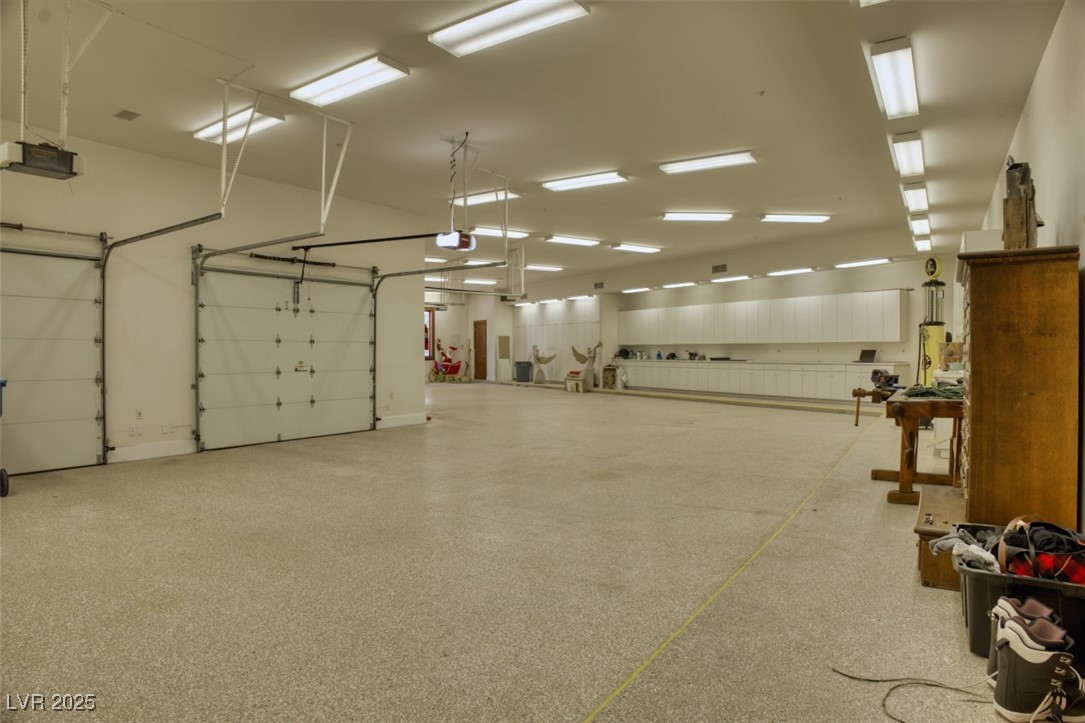 66 Innisbrook Avenue Las Vegas, NV 89113 - Photo 51 of 72