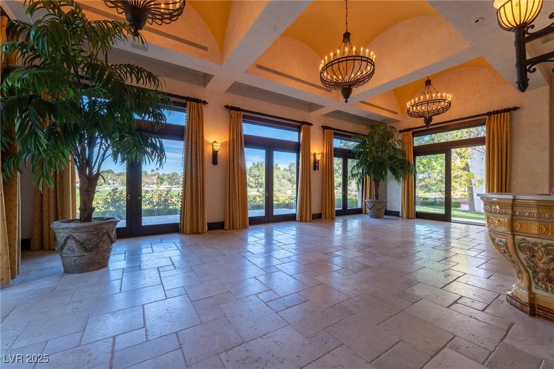 66 Innisbrook Avenue Las Vegas, NV 89113 - Photo 55 of 72