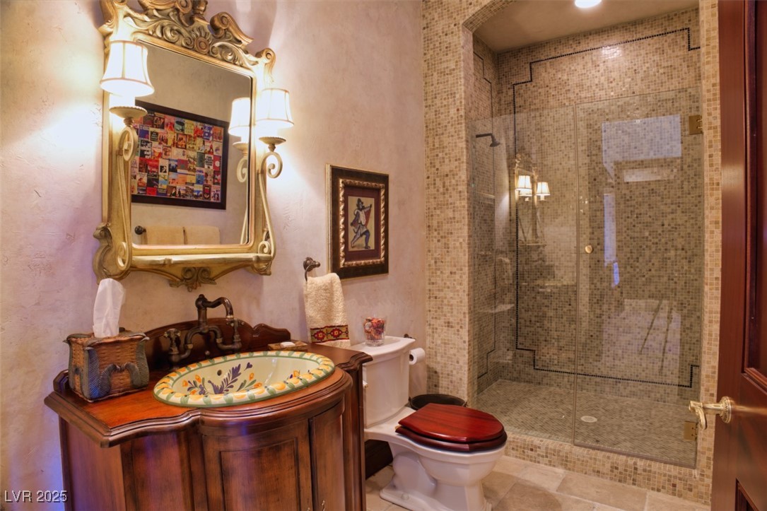 66 Innisbrook Avenue Las Vegas, NV 89113 - Photo 59 of 72