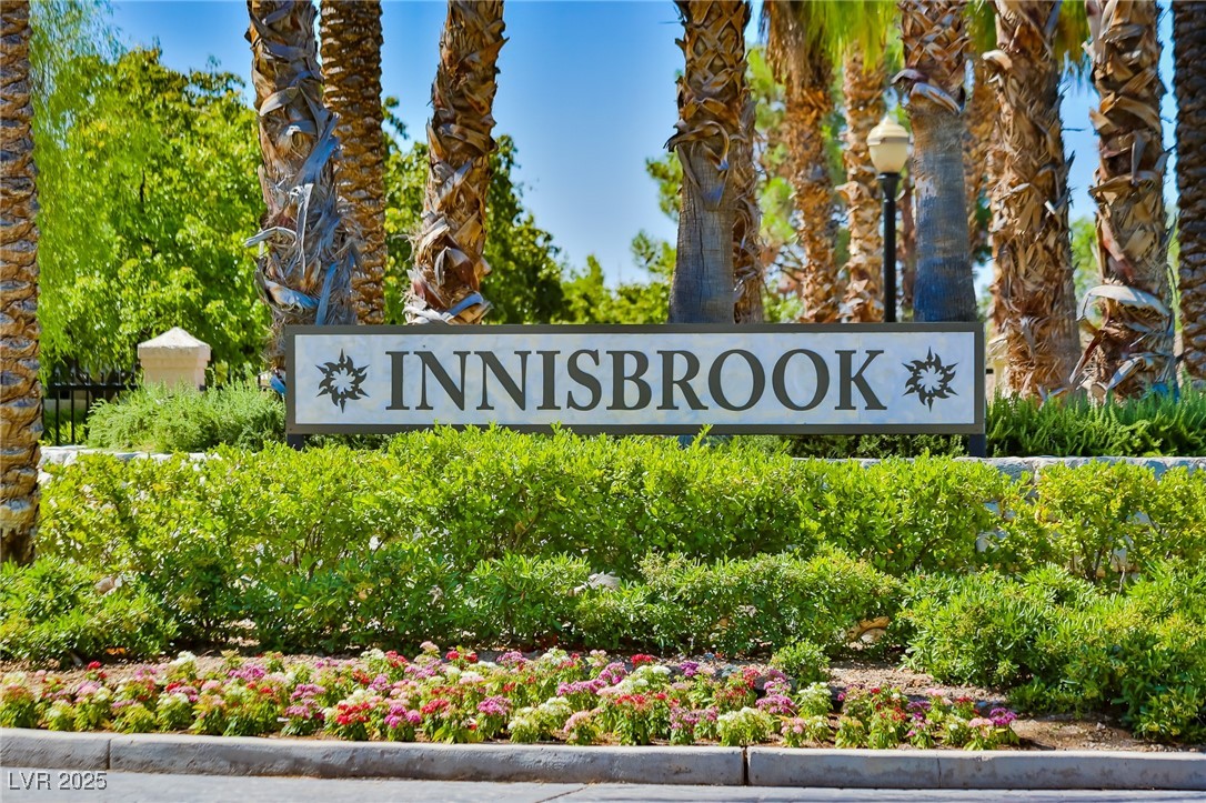 66 Innisbrook Avenue Las Vegas, NV 89113 - Photo 66 of 72