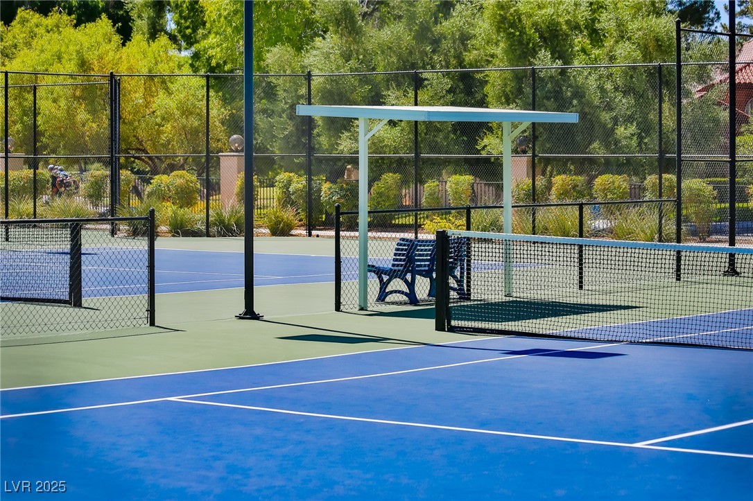 66 Innisbrook Avenue Las Vegas, NV 89113 - Photo 68 of 72