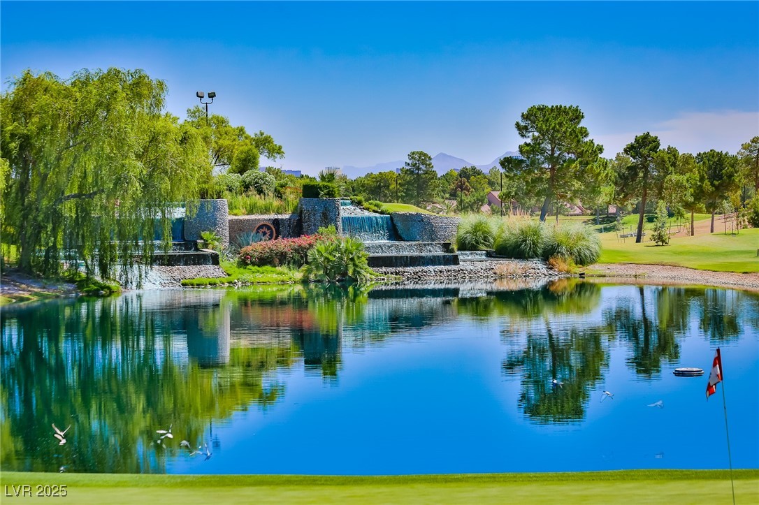 66 Innisbrook Avenue Las Vegas, NV 89113 - Photo 70 of 72