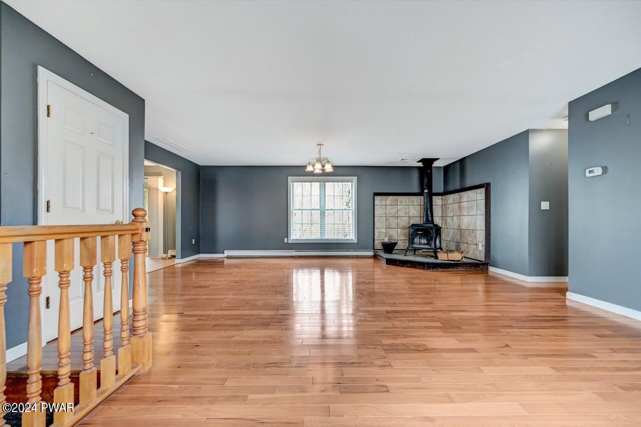 401 Maple Ridge Drive Hawley, PA 18428 - Photo 10 of 78