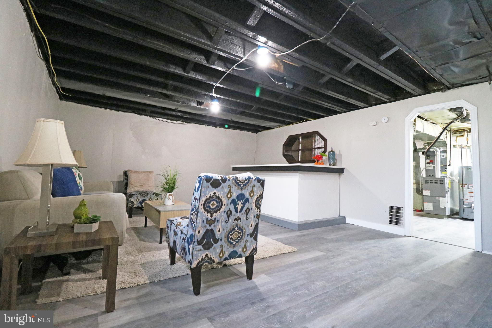 1016 Lamb Road Secane, PA 19018 - Photo 34 of 41 a view of a chairs and table in a room