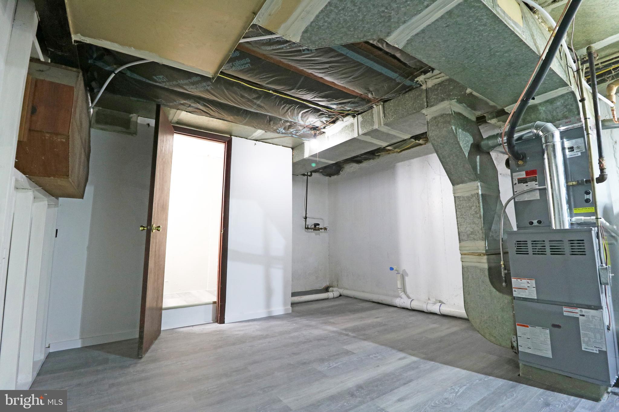 1016 Lamb Road Secane, PA 19018 - Photo 41 of 41 a view of small space