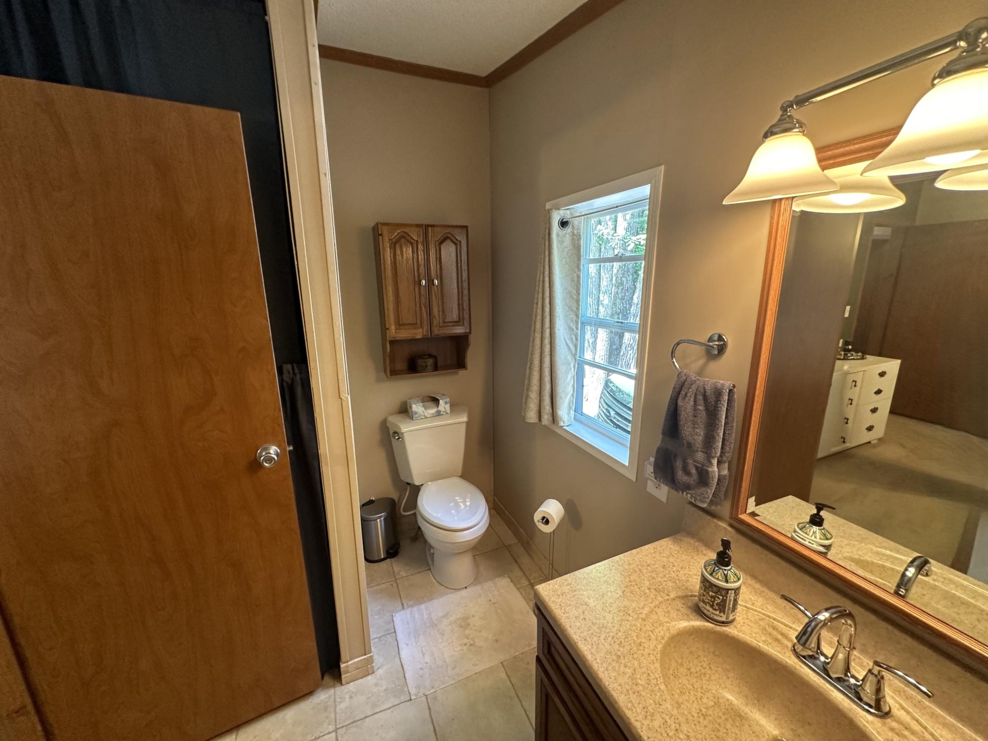 3057 Williams Road Long Lake, WI 54542 - Photo 12 of 22 Gallery Image 12