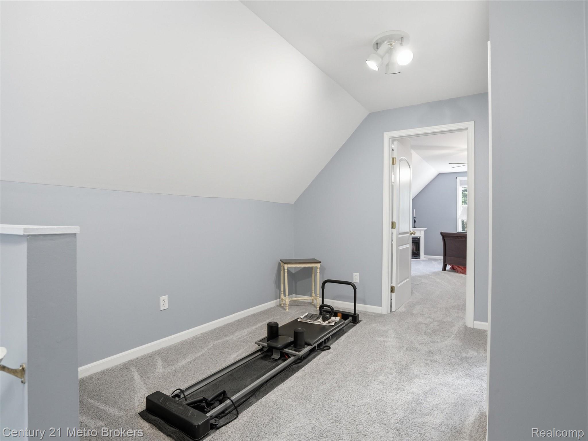 11447 North Latson Road Linden, MI 48451 - Photo 23 of 52 31-DSC01544.jpg