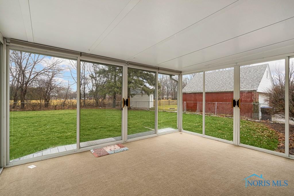 839 Athens Road Oregon, OH 43616 - Photo 33 of 36 Gallery Image 33