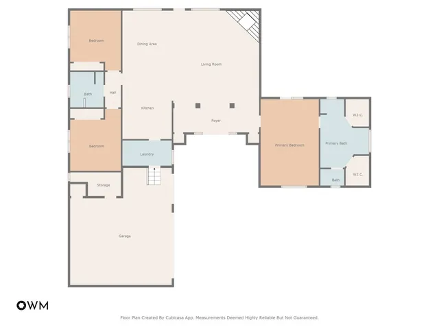 $675,000 | 1706 Lakeway Boulevard, Lakeway, TX 78734