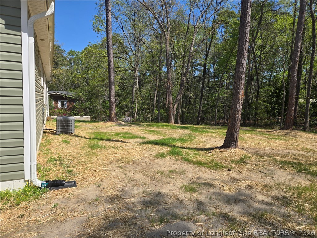 3420 Green Valley Road Fayetteville, NC 28311 - Photo 3 of 28