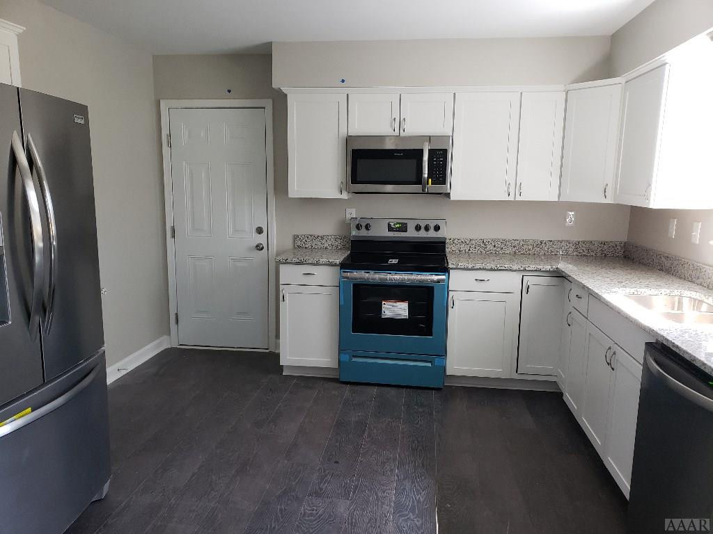 971 Simpson Ditch Road Elizabeth City, NC 27909 - Photo 3 of 11 Gallery Image 3