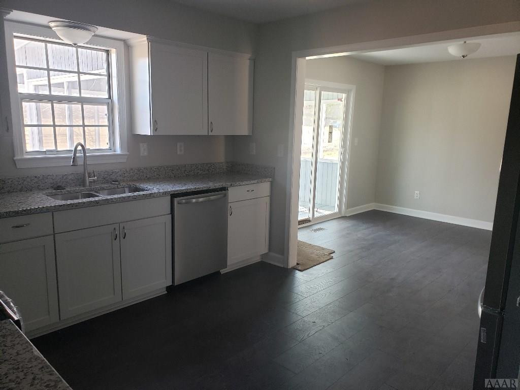 971 Simpson Ditch Road Elizabeth City, NC 27909 - Photo 4 of 11 Gallery Image 4