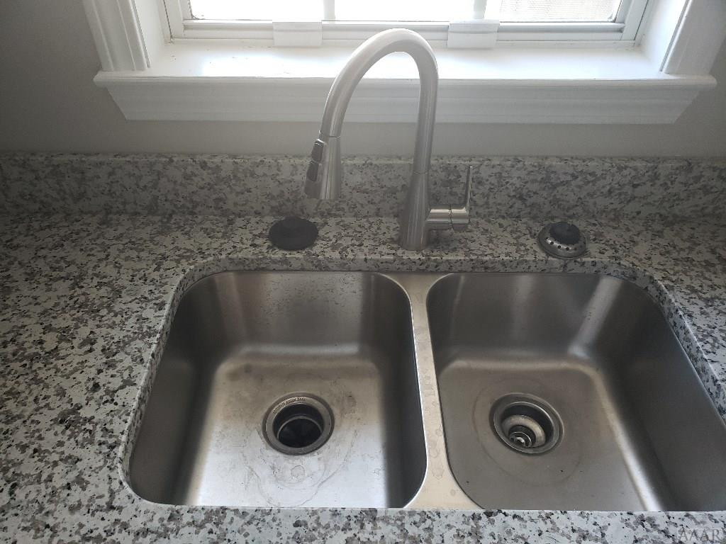 971 Simpson Ditch Road Elizabeth City, NC 27909 - Photo 5 of 11 Gallery Image 5