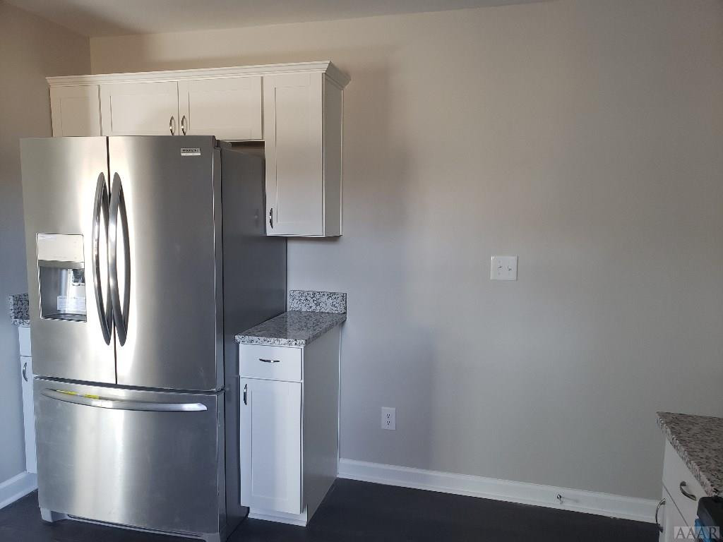 971 Simpson Ditch Road Elizabeth City, NC 27909 - Photo 6 of 11 Gallery Image 6