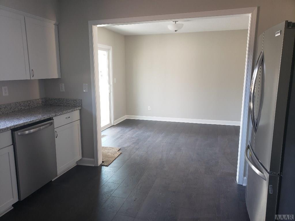 971 Simpson Ditch Road Elizabeth City, NC 27909 - Photo 7 of 11 Gallery Image 7