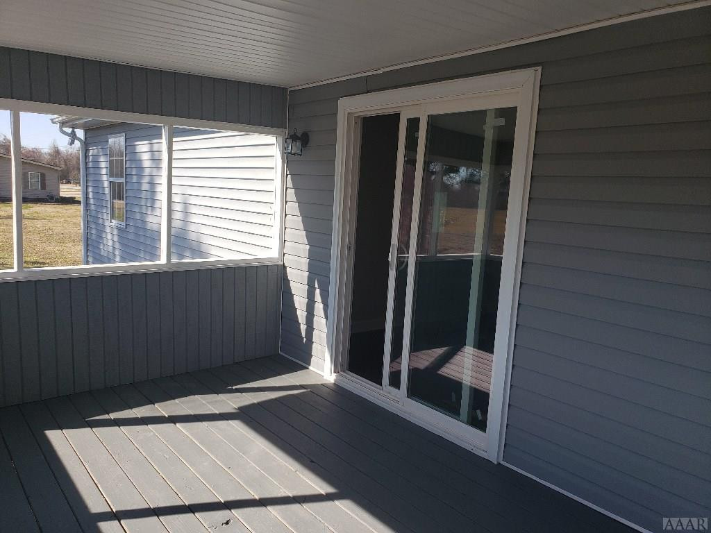 971 Simpson Ditch Road Elizabeth City, NC 27909 - Photo 8 of 11 Gallery Image 8