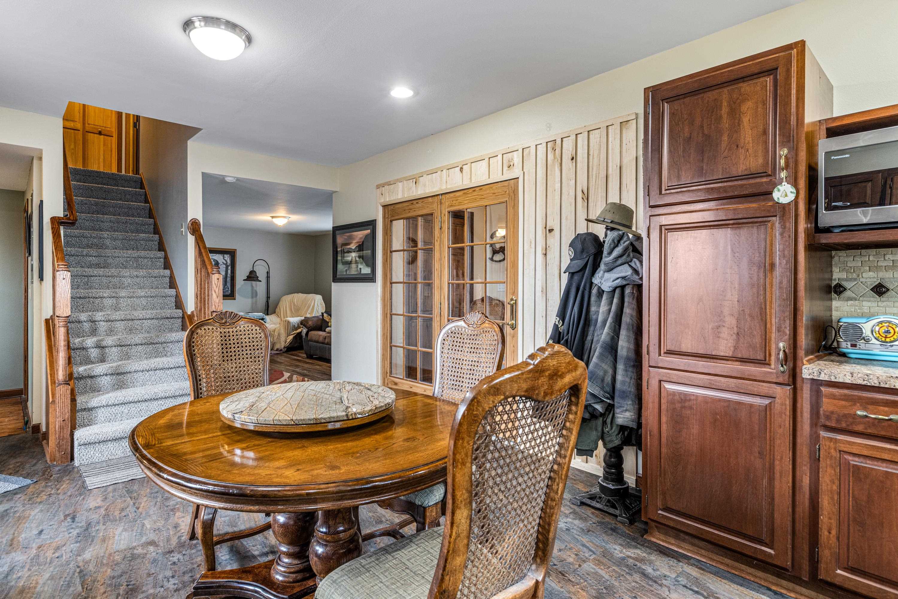 1716 Kilbourn Avenue Tomah, WI 54660 - Photo 13 of 38