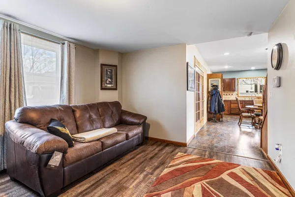 $230,000 | 1716 Kilbourn Avenue, Tomah, WI 54660