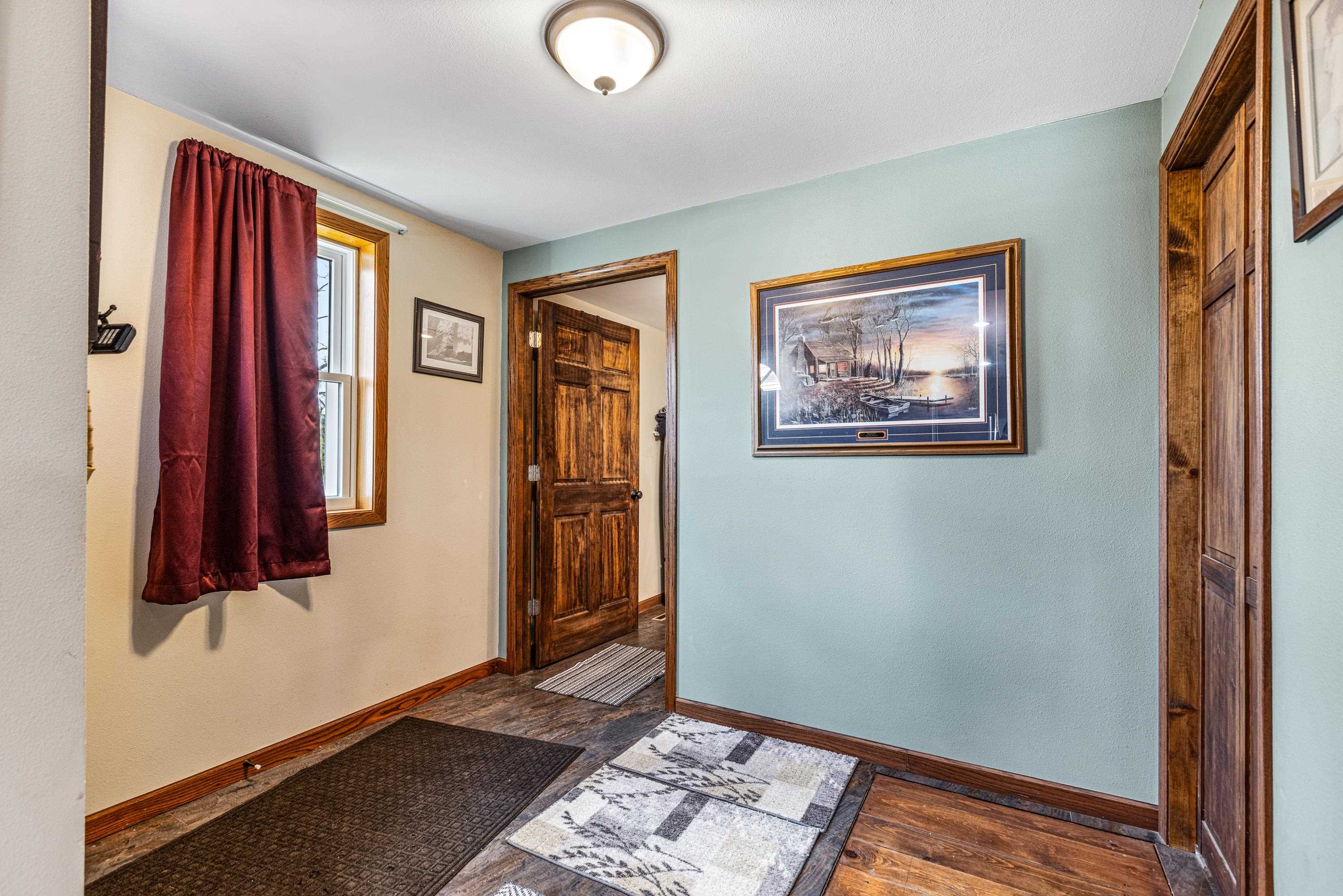 1716 Kilbourn Avenue Tomah, WI 54660 - Photo 17 of 38