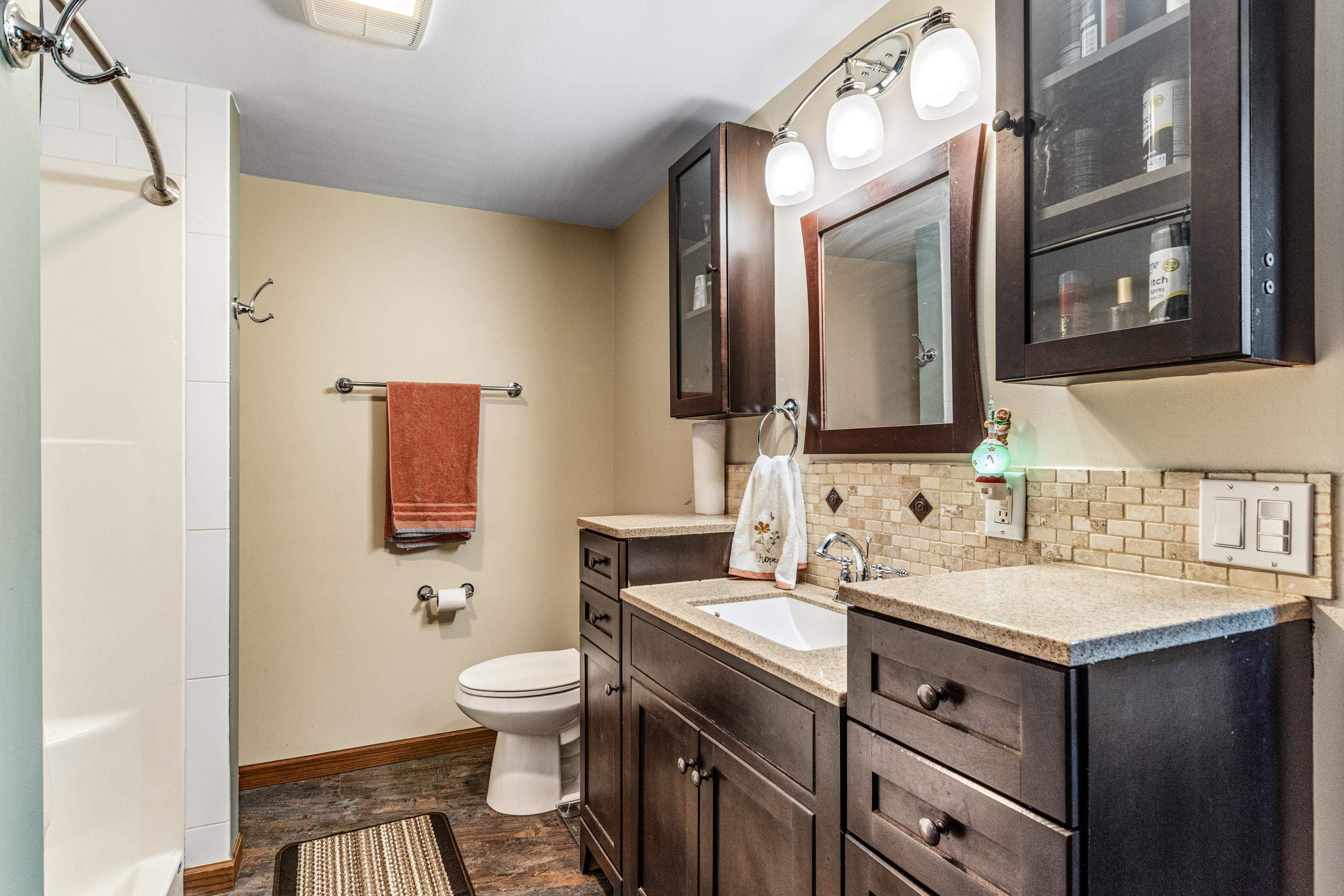 1716 Kilbourn Avenue Tomah, WI 54660 - Photo 20 of 38