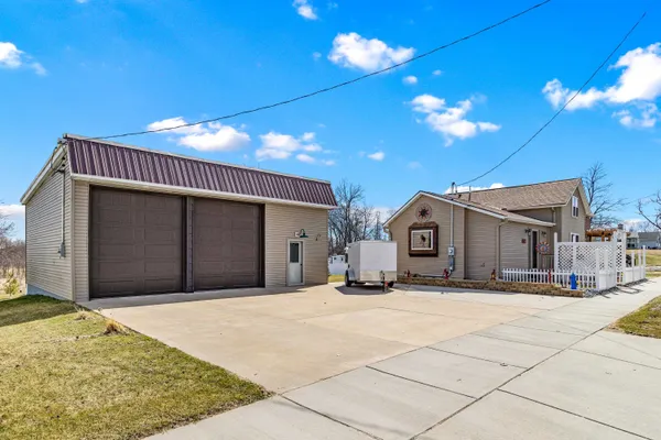 $230,000 | 1716 Kilbourn Avenue, Tomah, WI 54660