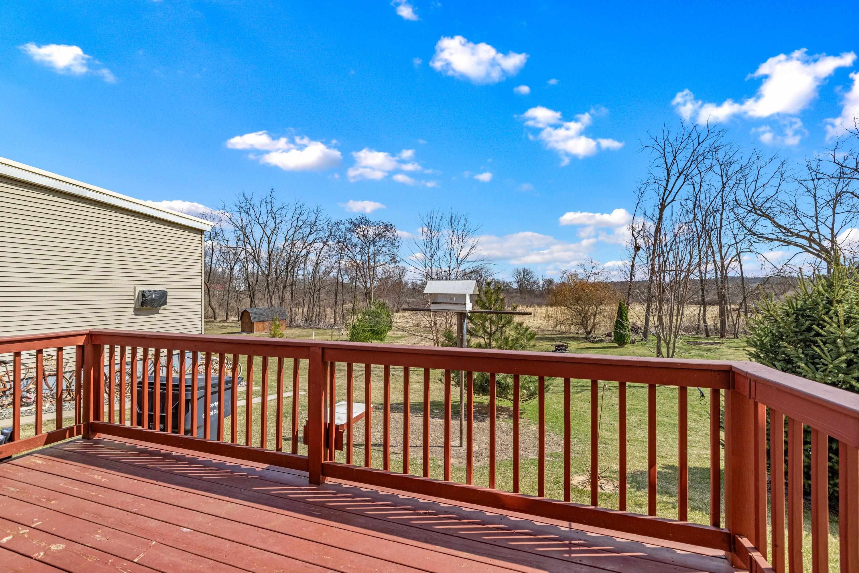 1716 Kilbourn Avenue Tomah, WI 54660 - Photo 33 of 38