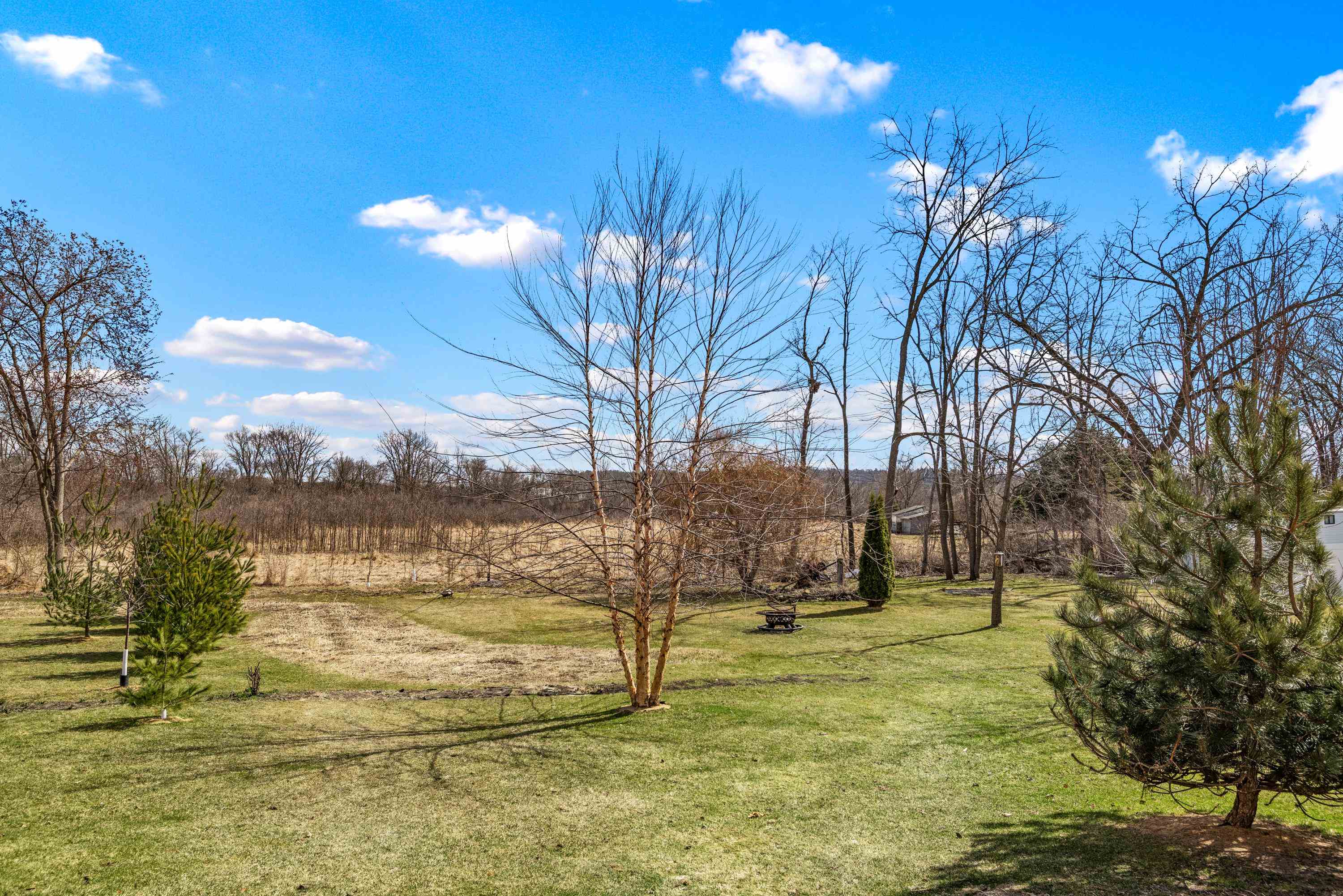 1716 Kilbourn Avenue Tomah, WI 54660 - Photo 34 of 38