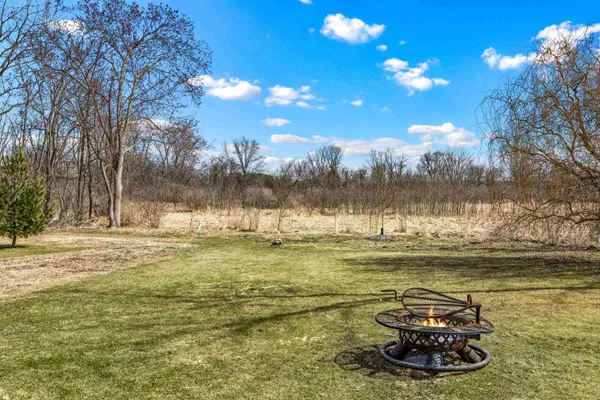 $230,000 | 1716 Kilbourn Avenue, Tomah, WI 54660