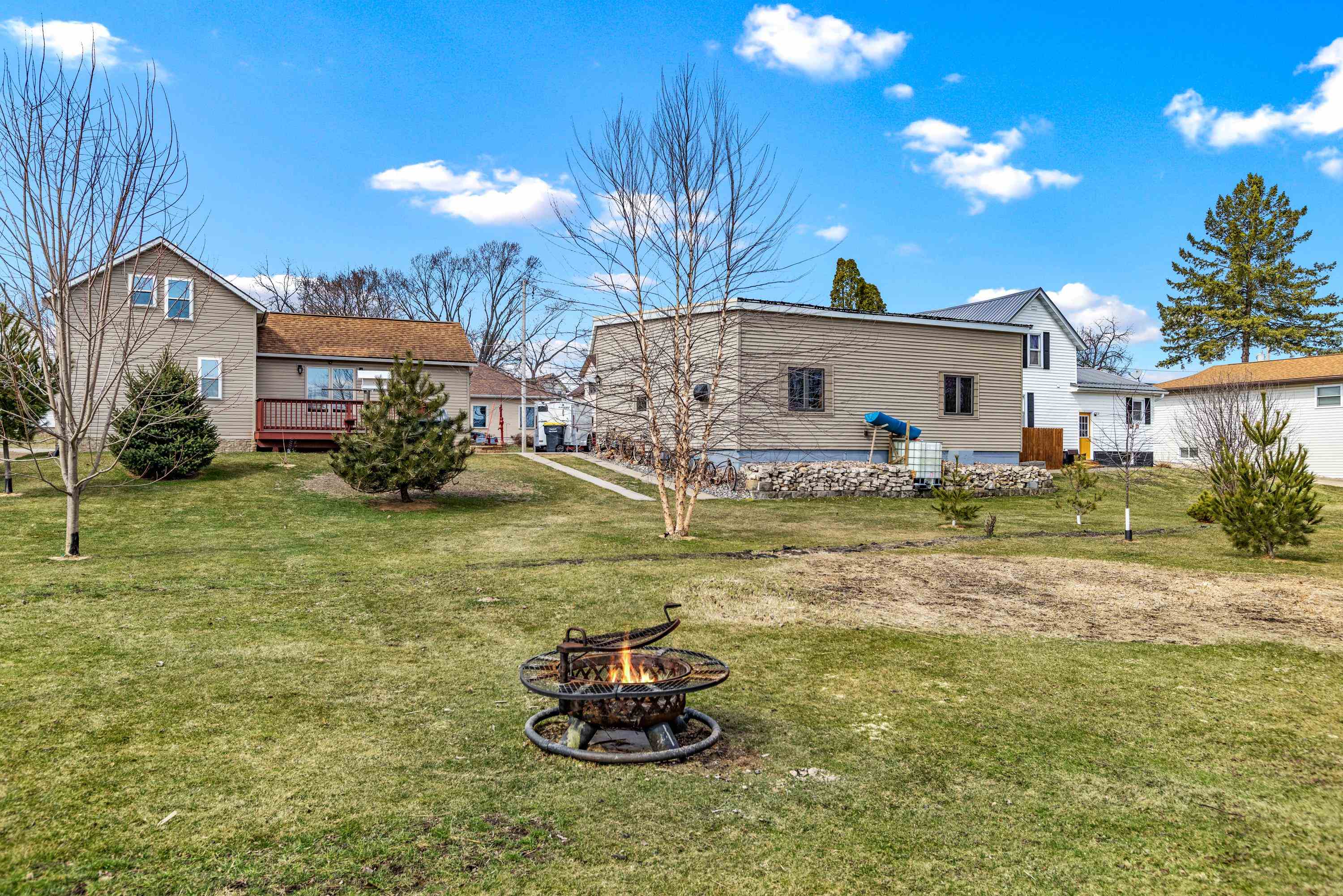1716 Kilbourn Avenue Tomah, WI 54660 - Photo 36 of 38