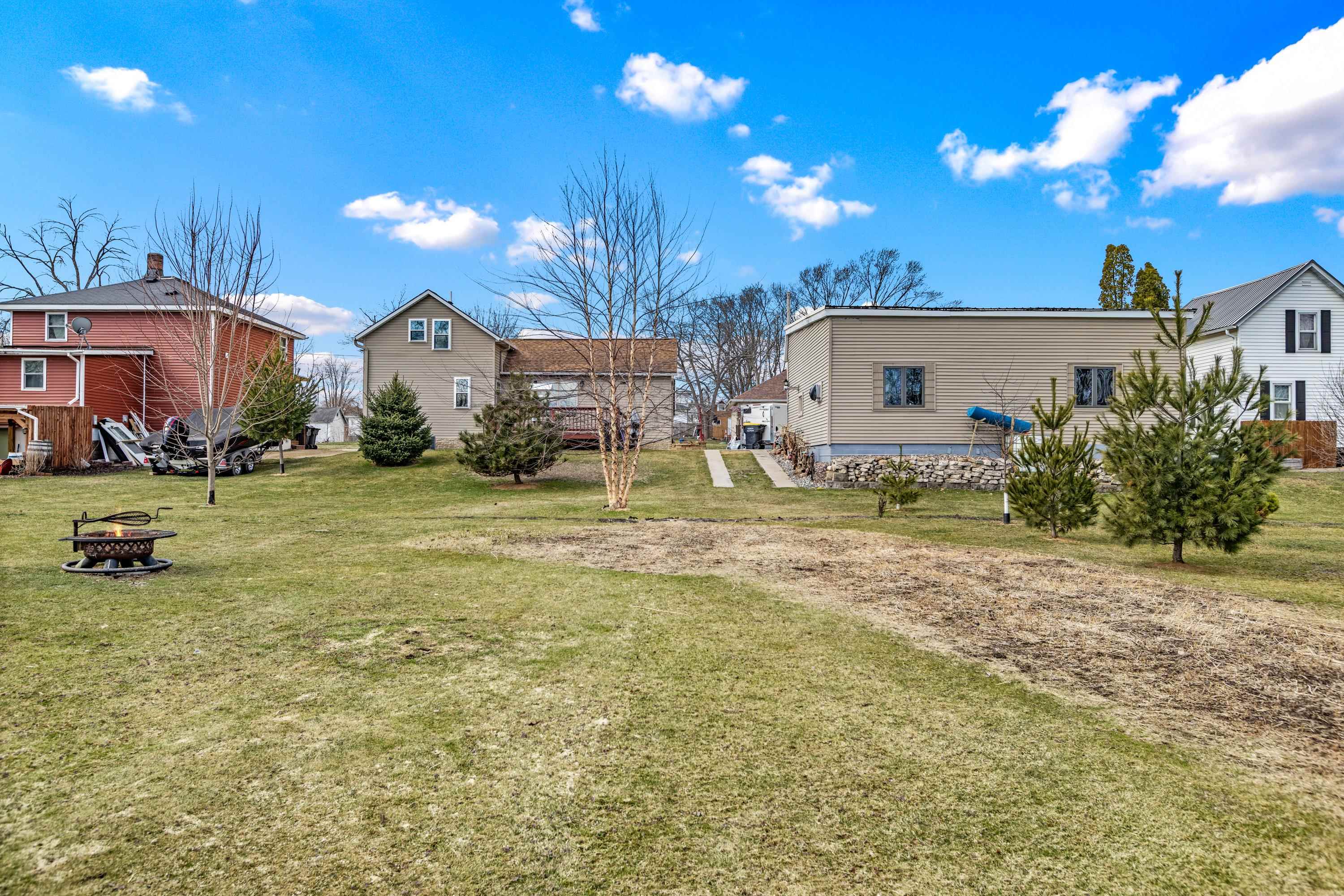 1716 Kilbourn Avenue Tomah, WI 54660 - Photo 37 of 38