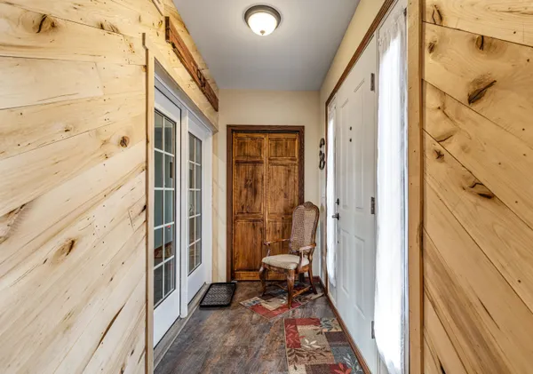 $230,000 | 1716 Kilbourn Avenue, Tomah, WI 54660