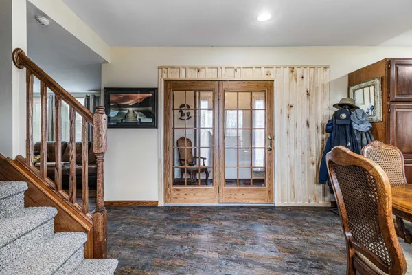 $230,000 | 1716 Kilbourn Avenue, Tomah, WI 54660