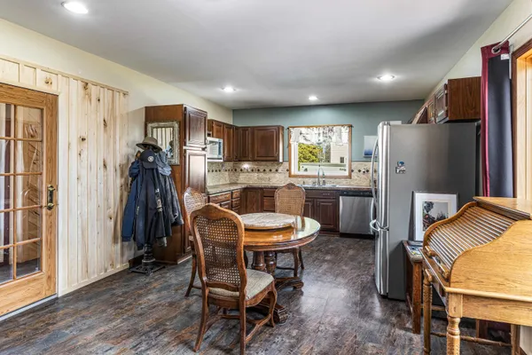 $230,000 | 1716 Kilbourn Avenue, Tomah, WI 54660