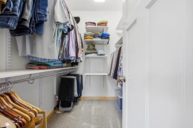 $724,900 | 3878 3rd Street East, West Fargo, ND 58078