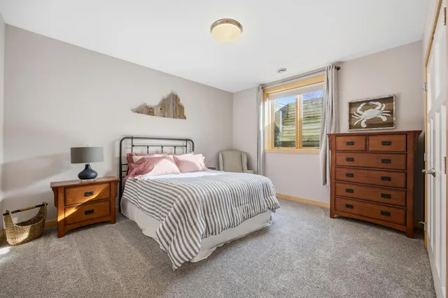 $724,900 | 3878 3rd Street East, West Fargo, ND 58078