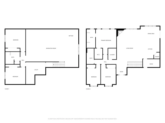 $724,900 | 3878 3rd Street East, West Fargo, ND 58078