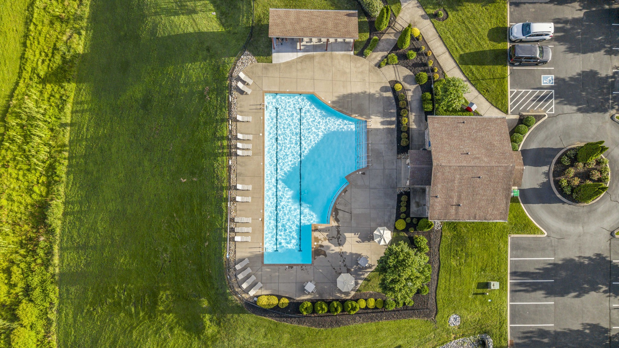 752 Bench Lane Mount Juliet, TN 37122 - Photo 80 of 85
