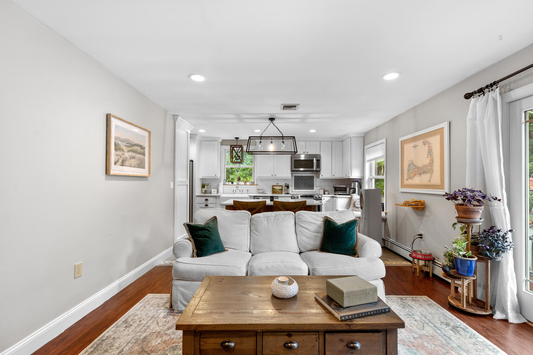24 Moon Compass Lane Sandwich, MA 02563 - Photo 11 of 58 12
