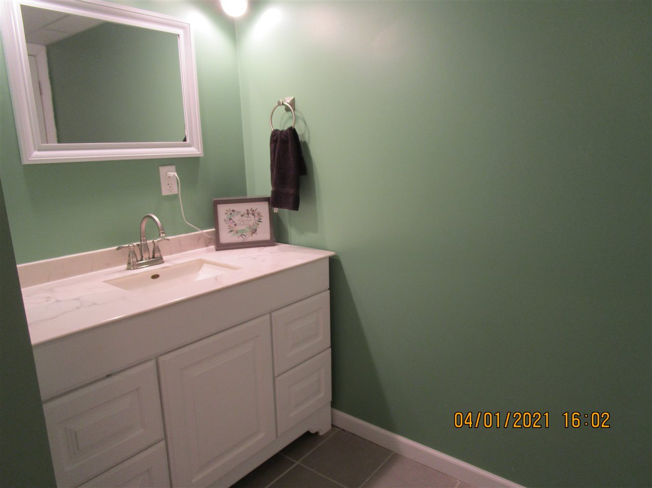 1756 Hammer Road West Kingsley, MI 49649 - Photo 32 of 34 1885667-31.JPG