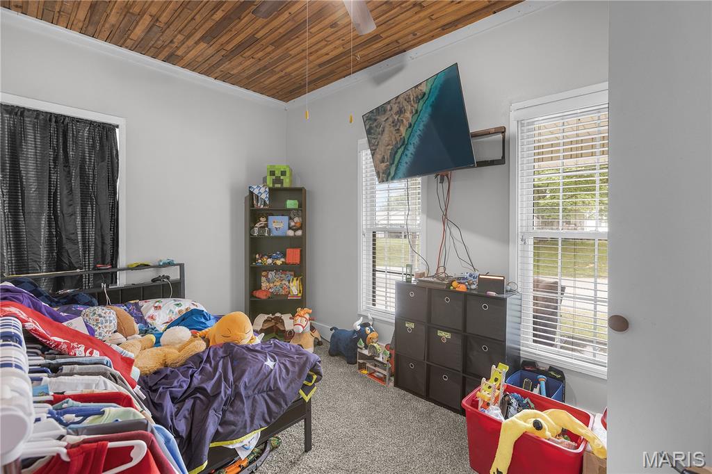 616 Greensferry Road Jackson, MO 63755 - Photo 16 of 29