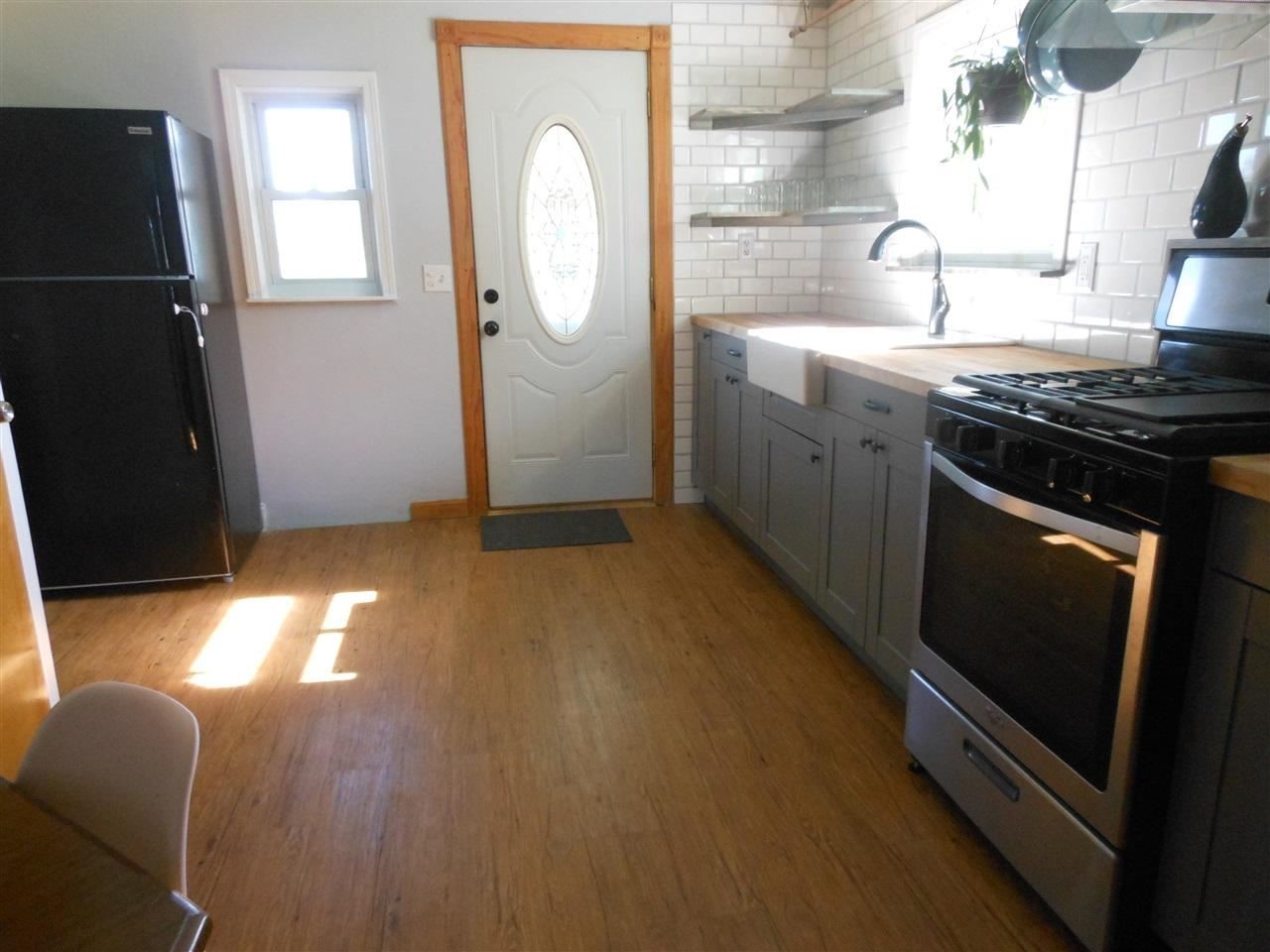 14483 North Belsay Road Millington, MI 48746 - Photo 5 of 16 21458459-4.JPG