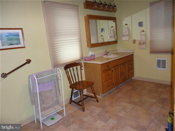19 New Freedom Road Medford, NJ 08055 - Photo 8 of 15 Bathroom