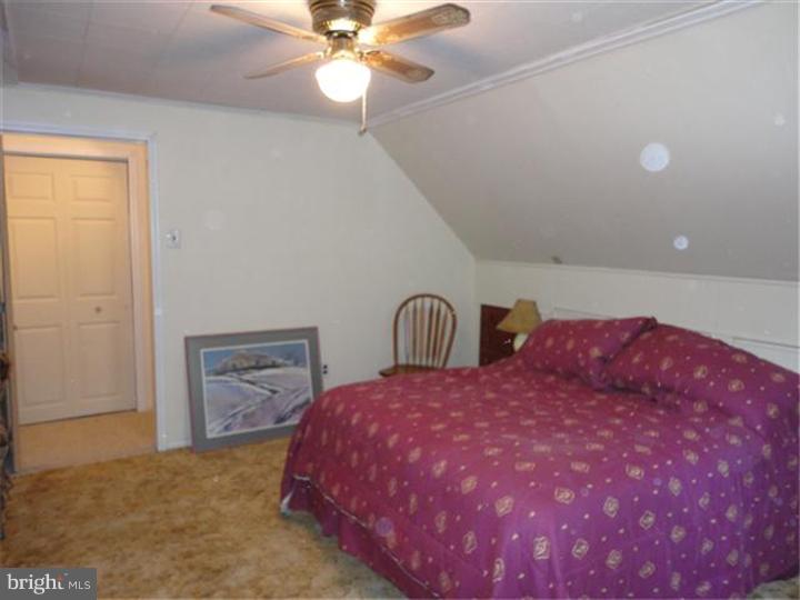 19 New Freedom Road Medford, NJ 08055 - Photo 9 of 15 Bedroom 2